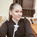 carosmiles214