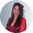Samantha Briceño