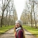 María De Fátima Navarro Vallejo