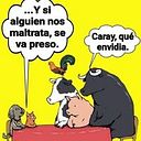 Diana Patricia Betancur Escobar