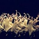 Ana Ibelca Cabrera Quero