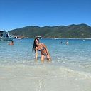 Guillermina Sanz