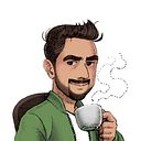 Silvio Sanchez Arango