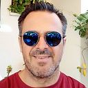 Jose Antonio Morales Dominguez