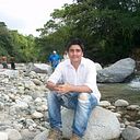 Jhon Esneider Aristizabal