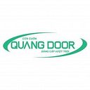 cuacuonquangdoor_vn