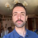 Manuel Núñez Navas