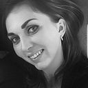 bernadette_demailly