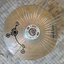 João Fernando Arrais Serodio