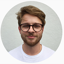 Rasmus Buchmann