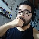 Rafael Paulino