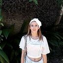 Tatiana Forero Torres