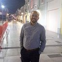 William Nelson Herrera Perez