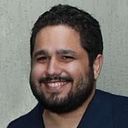 Leonardo Oliveira