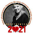 Murielle Regartdeuxfemmes