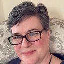 Cate Nelson