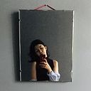 Гиз Акбарова