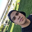 Antonio Araúz Brockmann