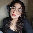 Sailyn Mantilla