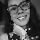 Sofia Celaya Alvarez