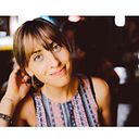 Soledad Rodriguez Cortes