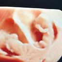 Mauricio Puente Cevallos