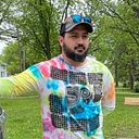 michaelalvarezarroyo