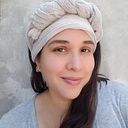 Li Zanab