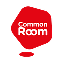 common_room