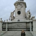 Ana Raquel Rondón Lugo