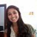 juliettasamaniegomez