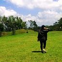 patriciamikaeladacanay