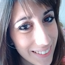 lisarg_f