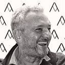 Massimo Farinatti