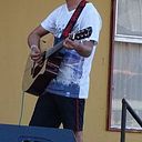 Angelo Campos Gonzalez