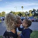 Sandra Camejo Pereira