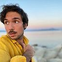 Alèxandros Hatzikiriakos