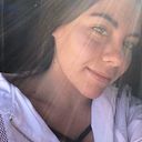 Rosario Villegas Cabrera