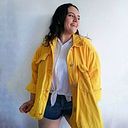 Manuela Arboleda Aristizabal