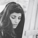 Ayelet Gad