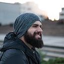 Pablo Puentes Castillo