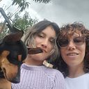 fernandezbotiabibiana