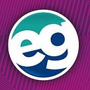 Edgardo García Choy