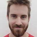 Carlos Delgado López