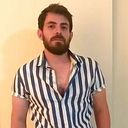 Mário Maldonado