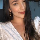 Andrea Oyola