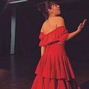 flor_alvarez157