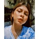 Majo Carranza Peralta