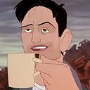 Javier Soto