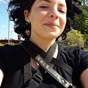 María Florencia Medina